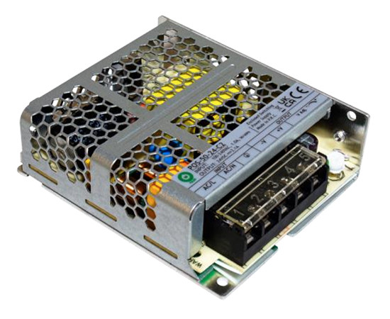 POS-50-5-C2 POS Power