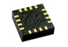 HMC5983