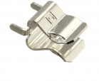 8040.0001 || 8040.0001 Schurter Clip