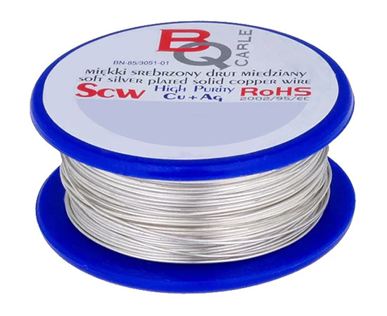 SCW-1.20/100