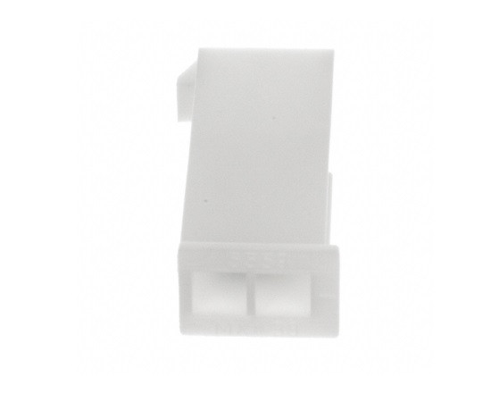 39013029 || 39-01-3029 MOLEX  Złącze Mini-Fit Jr.