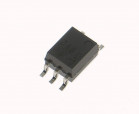 ACPL-M75L-000E || ACPL-M75L-000E