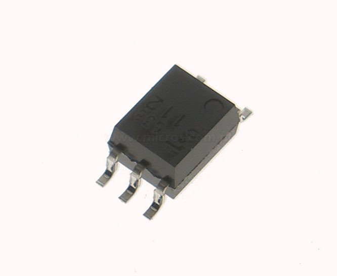 ACPL-M75L-000E