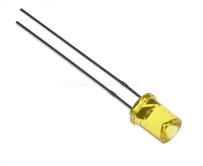 OLYC.5w0750