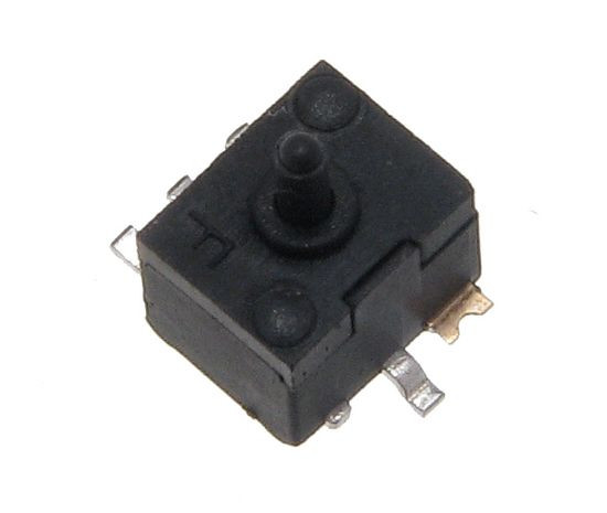 PRZ Tc040