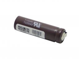 TGS5042-A00 FIGARO