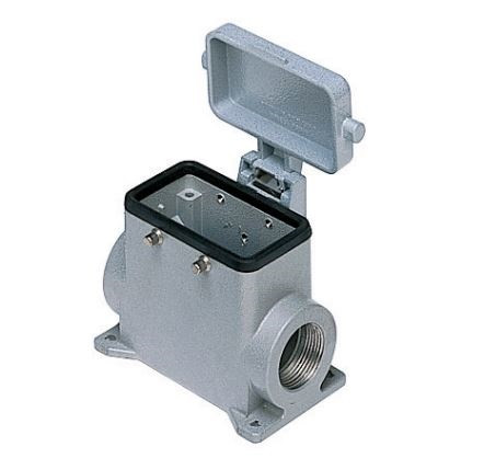 CAP 10 CS229 ILME