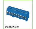 DG333K-3.5-03P-13-00AH RoHS || DG333K-3.5-03P-13-00AH DEGSON Klemmleiste