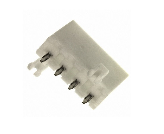 0039302040 || 0039302040 MOLEX