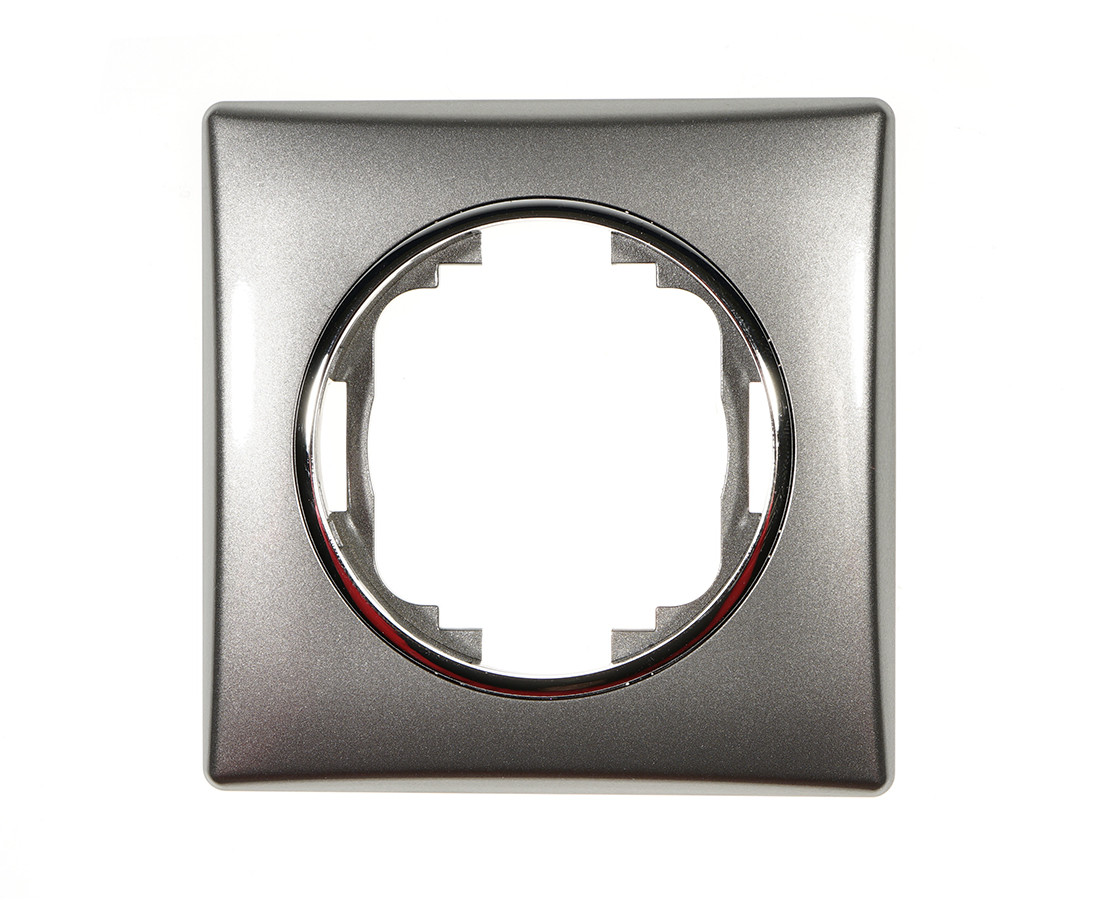 VB  framegloss1G