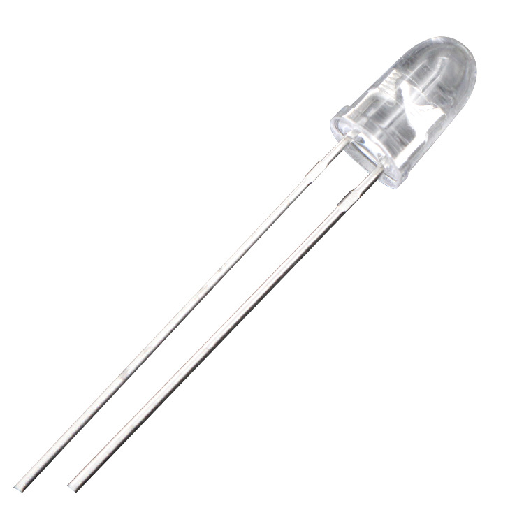 5WR4-Y-T-Z RoHS || 5WR4-Y-T-Z DGPY