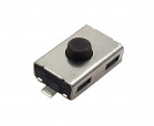 KAN0441F TACTRONIC Tact switch