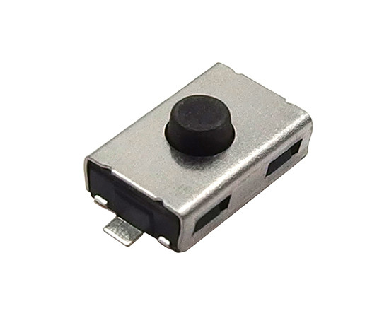 KAN0441F TACTRONIC Tact switch