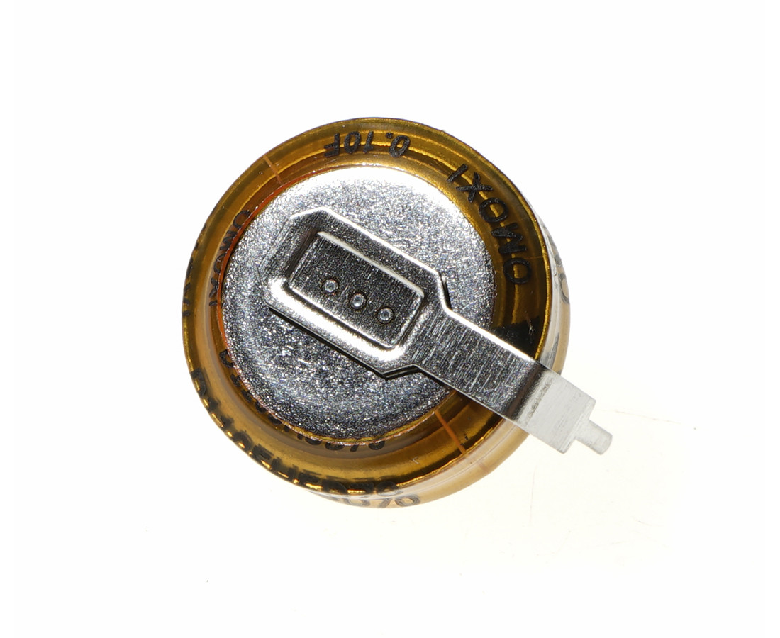 ODCS5R5104H&nbsp;OMOXI&nbsp;Supercapacitor