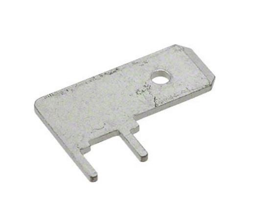 928814-1 TE CONNECTIVITY
