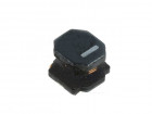 SMD Power Inductor; 1uH 