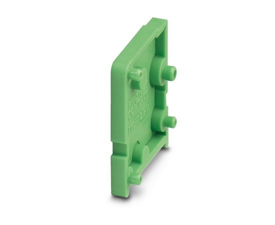 Złącze RZ 2.5-FRONT 2.5 V / 1700082 PHOENIX CONTACT