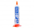 ART.AGT-125 Pasta HP 60g || ART.AGT-125 Paste HP AG Termopasty