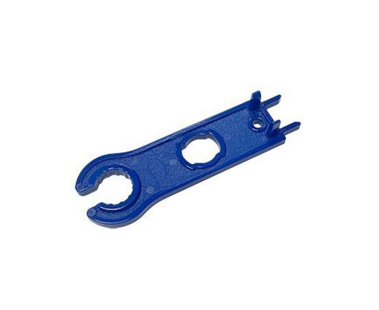 DS1162-20-L2 || DS1162-20-L2 CONNFY