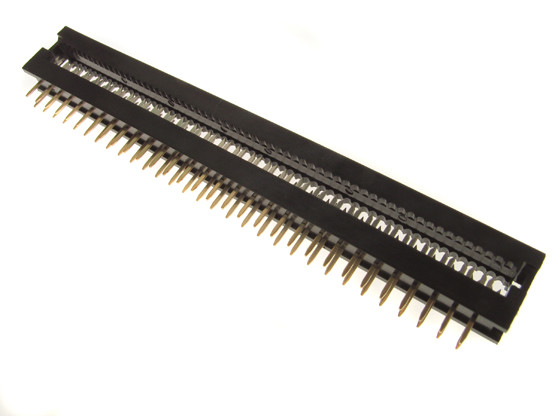 C3100-60ABSB00R HSM 