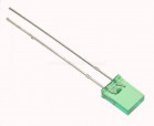 L-144GDT Kingbright 