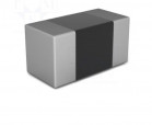 BLM18HG601SN1D RoHS || BLM18HG601SN1D || BLM18HG601SN1D Murata Ferritperle