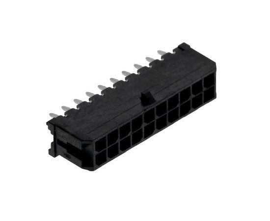 0430452013 || 0430452013 MOLEX