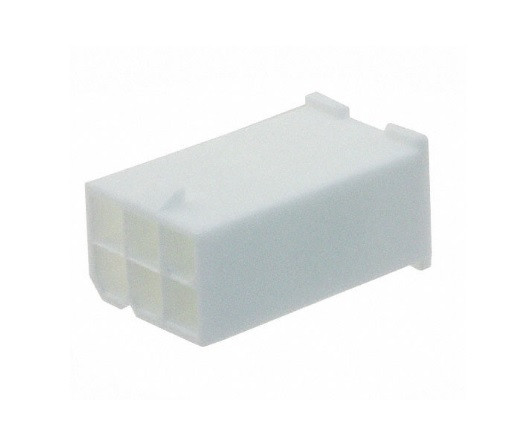 0039013069 MOLEX