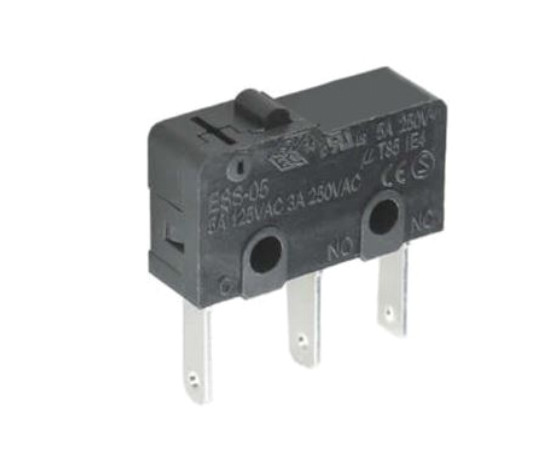 ESS0510310 || ESS0510310; micro switch;
