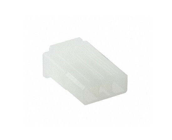 0015311033 MOLEX