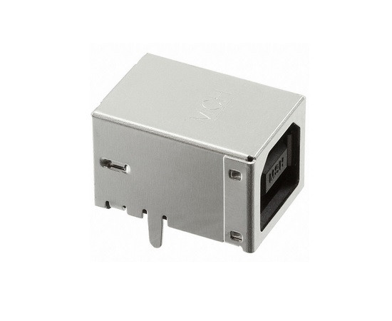 0670688011 || 0670688011 MOLEX