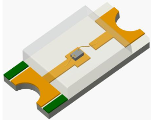 RF-GNS150TS-CF&nbsp;REFOND