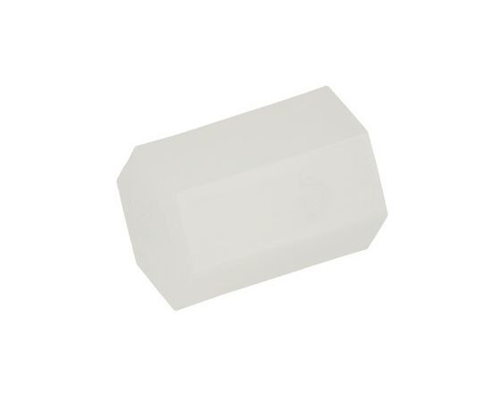 HTP-308 CONNECTAR Screwed spacer sleeve