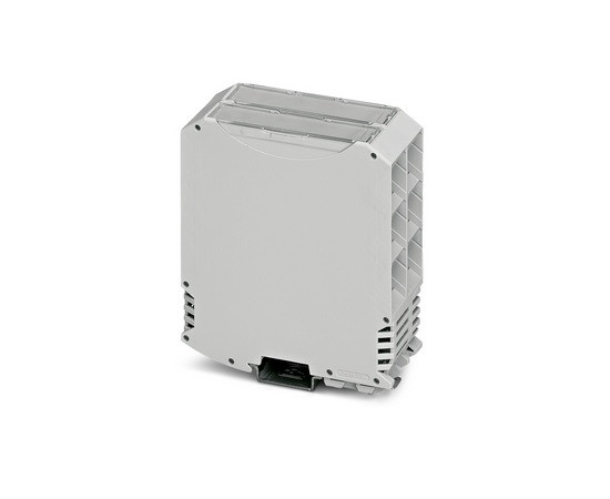 ME MAX 45 3-3 KMGY || Connector ME MAX 45 3-3 KMGY / 2713913 PHOENIX CONTACT