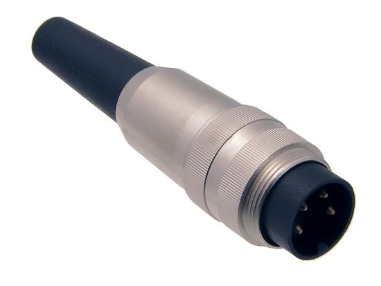 SV 40 Lumberg