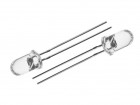 OSW54K5A31A-1MA RoHS || OLB.5w2180.1mA