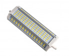 MICROS LED SMART R7S 50.0W