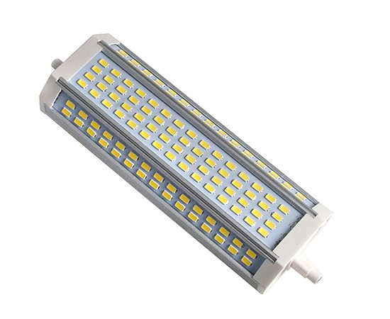 MICROS LED SMART R7S 50.0W