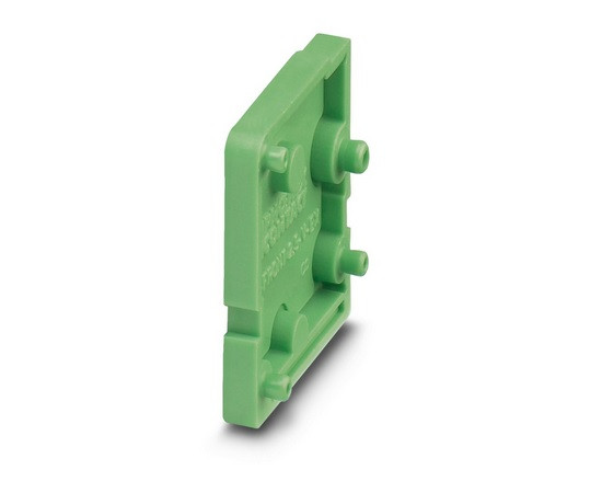 Klemmleisten RZ 2.5-FRONT 2.5 V-EX / 1700794 PHOENIX CONTACT