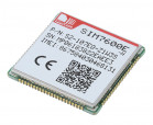 SIM7600E-H RoHS || SIM7600E-H