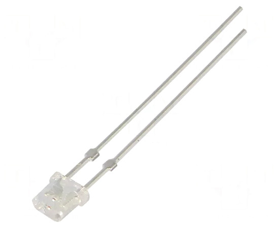 OSO5PA69B1C RoHS || OSO5PA69B1C OPTOSUPPLY