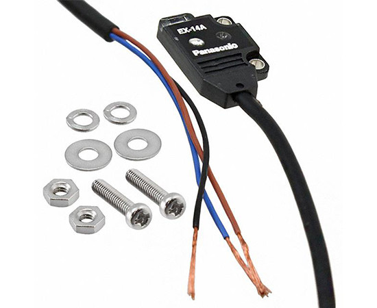 EX-14A sensor Panasonic
