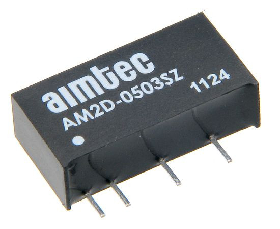 AM2D-0503SZ