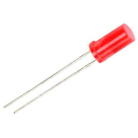 OSR5PA5TK4A OPTOSUPPLY