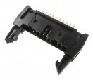 CH254-EBH-170-20-S-GO-A-CH14Y RoHS || CH254-EBH-20-S-GO-A CONNECTAR Złącze IDC