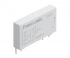 APF30212 || APF30212 Panasonic