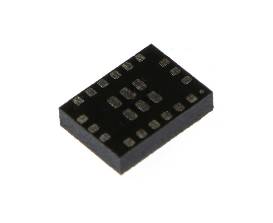 DA14531-00000FX2