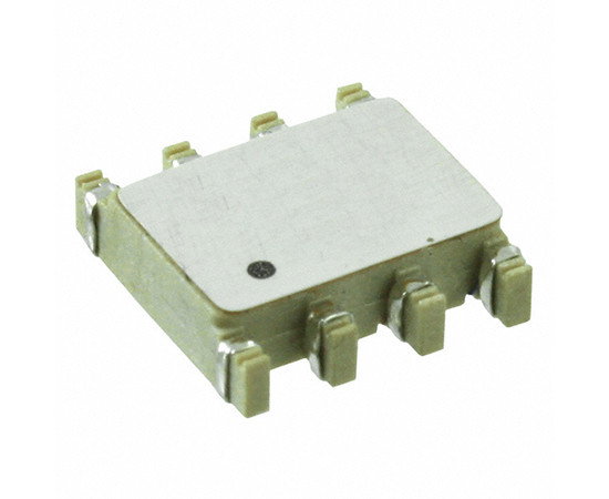 PE-65854&nbsp;Pulse