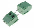 DG125-5.0-02P-14-00A(H) RoHS || DG125-5.0-02P-14-00AH DEGSON Listwa zaciskowa