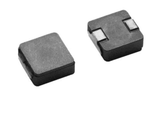 IHLP4040DZER2R2M51 Vishay Power inductor